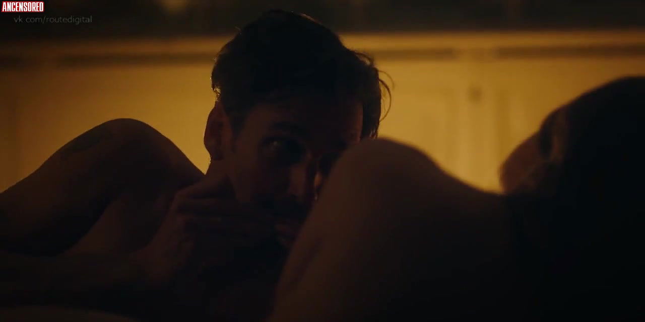 caroline hartig – schattenmoor