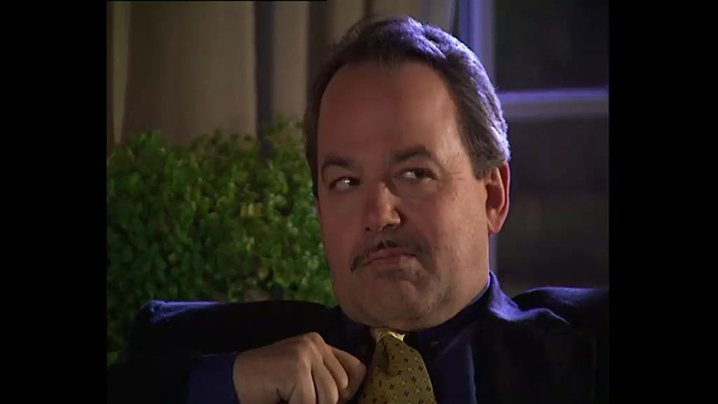 Caroline Maes – Spoed