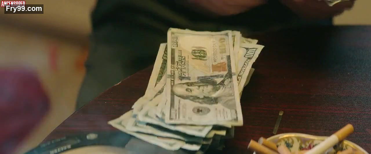 caroline mckenzie – body brokers