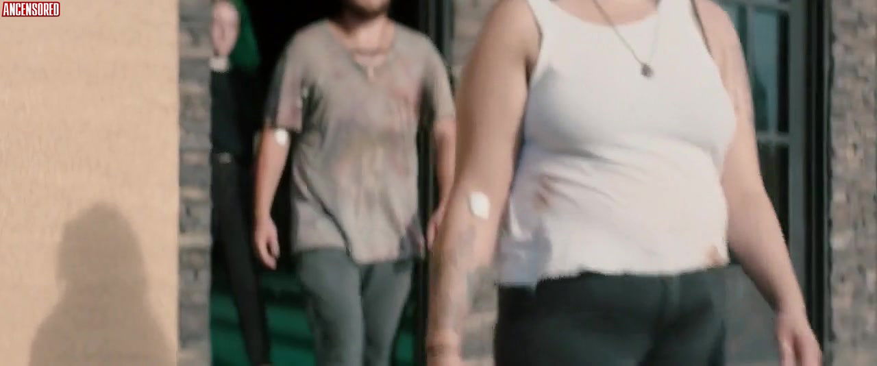 caroline mckenzie – body brokers