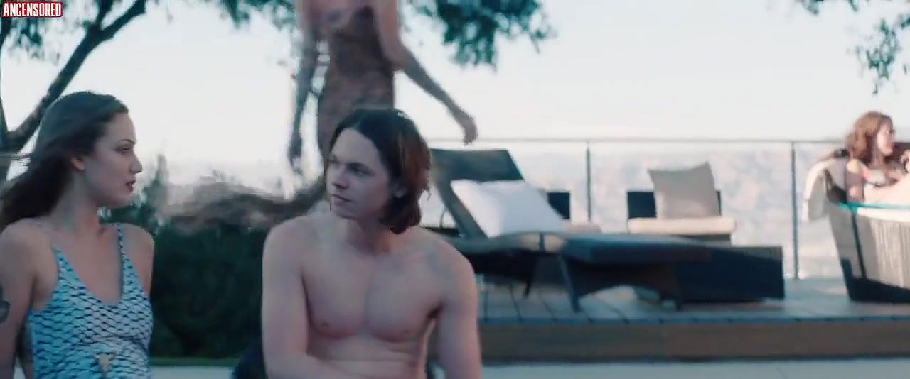 caroline mckenzie – body brokers