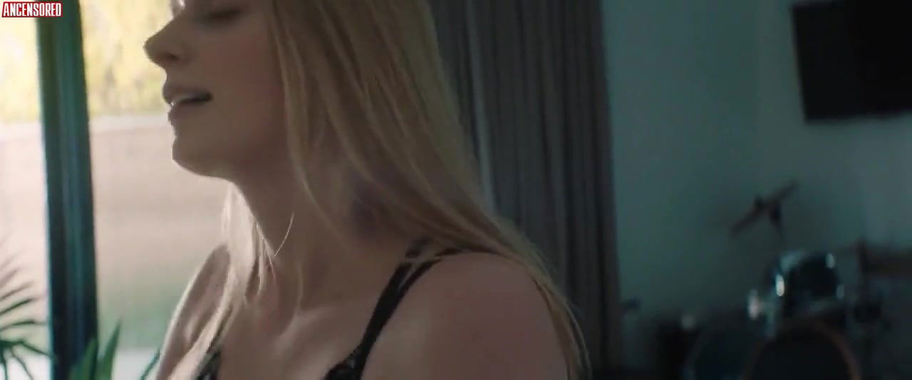 caroline mckenzie – body brokers