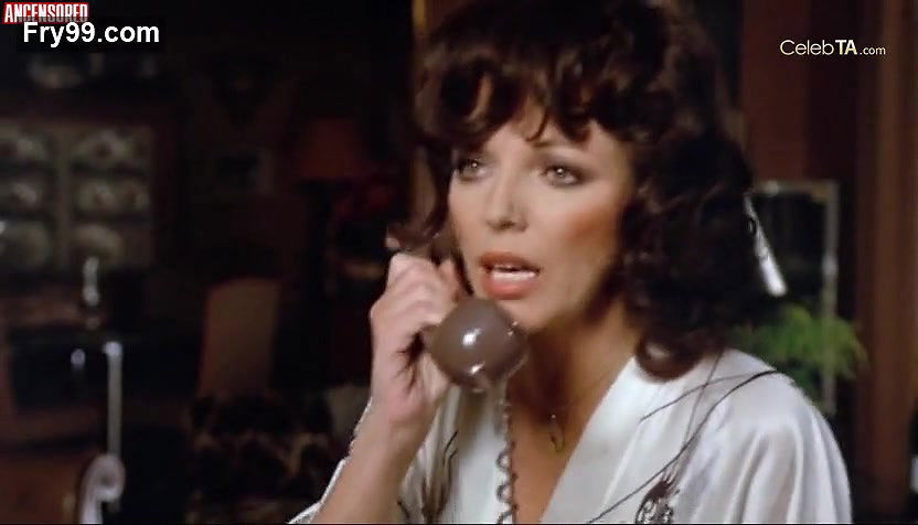 Caroline Munro – The Devil Within Her