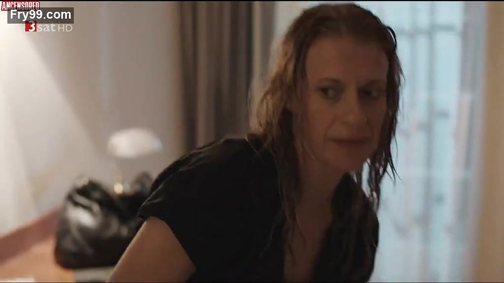 Caroline Peters – susser september 2