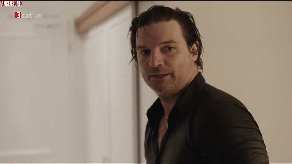 Caroline Peters – susser september 2