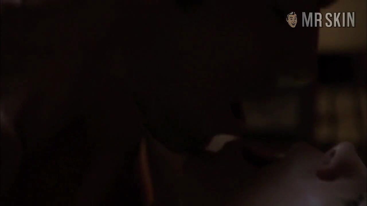 Caroline Proust – spiral