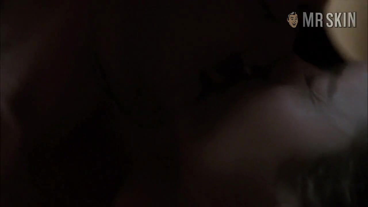 Caroline Proust – spiral