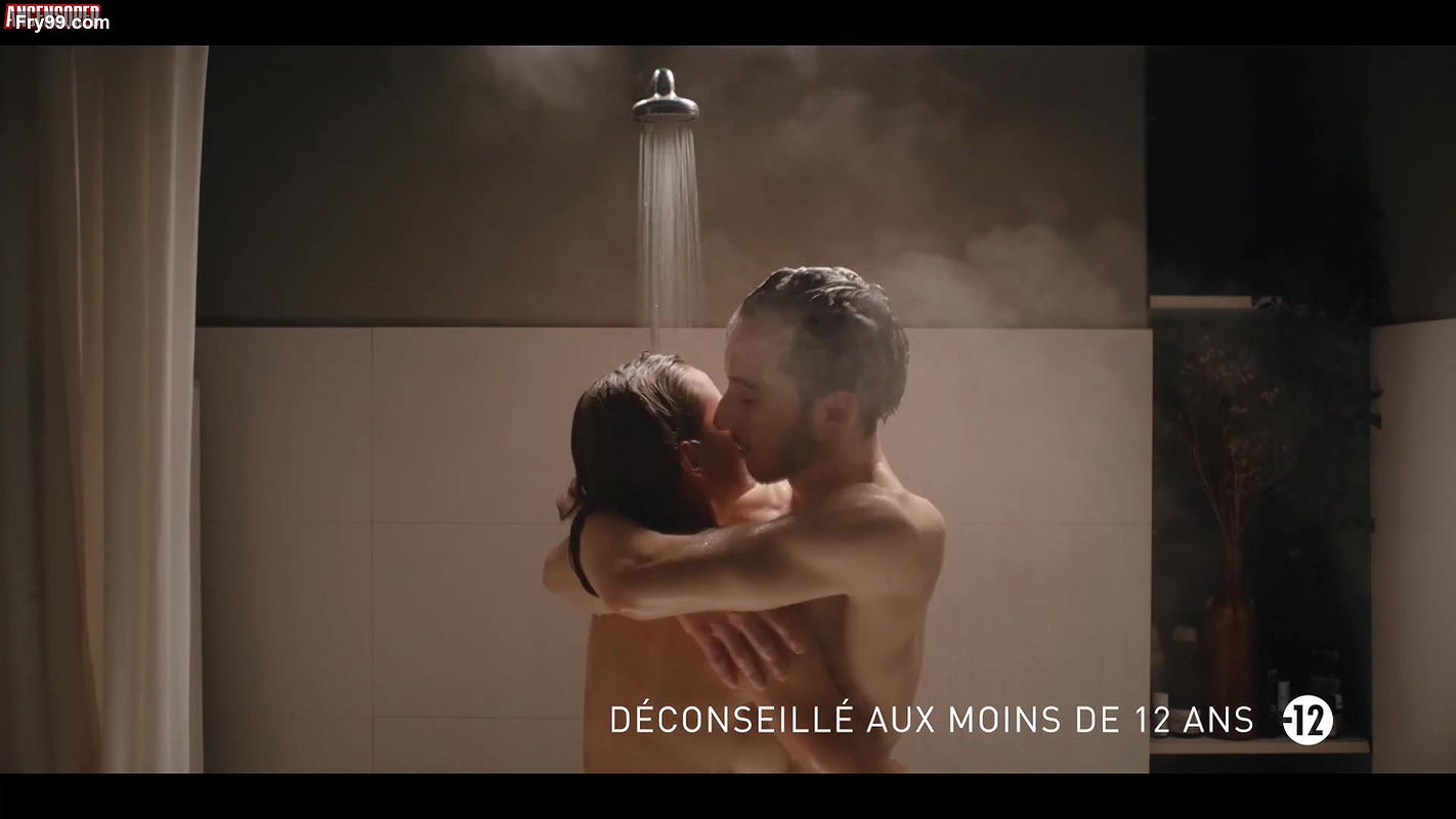 caroline taillet – the y theory