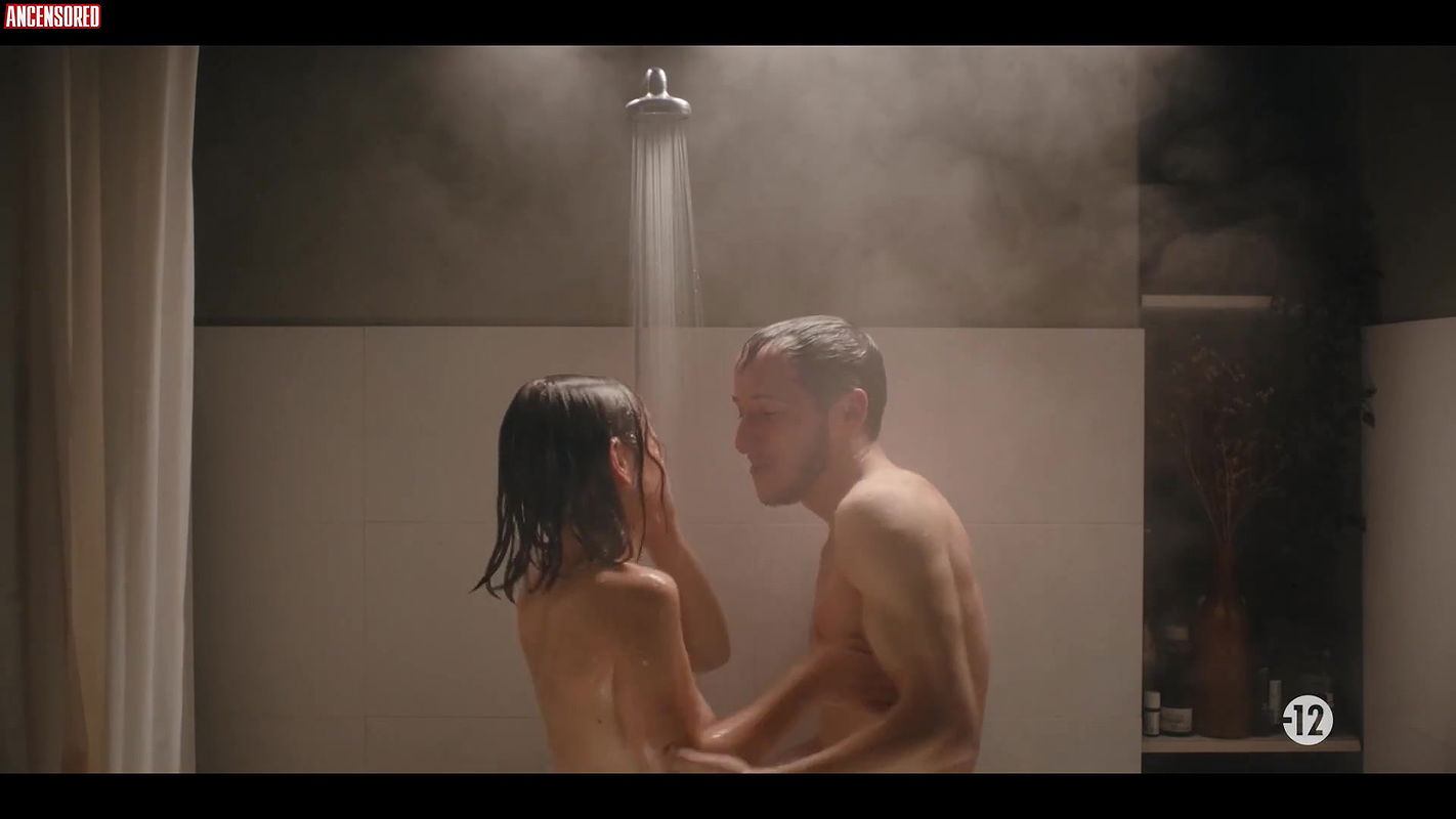 caroline taillet – the y theory