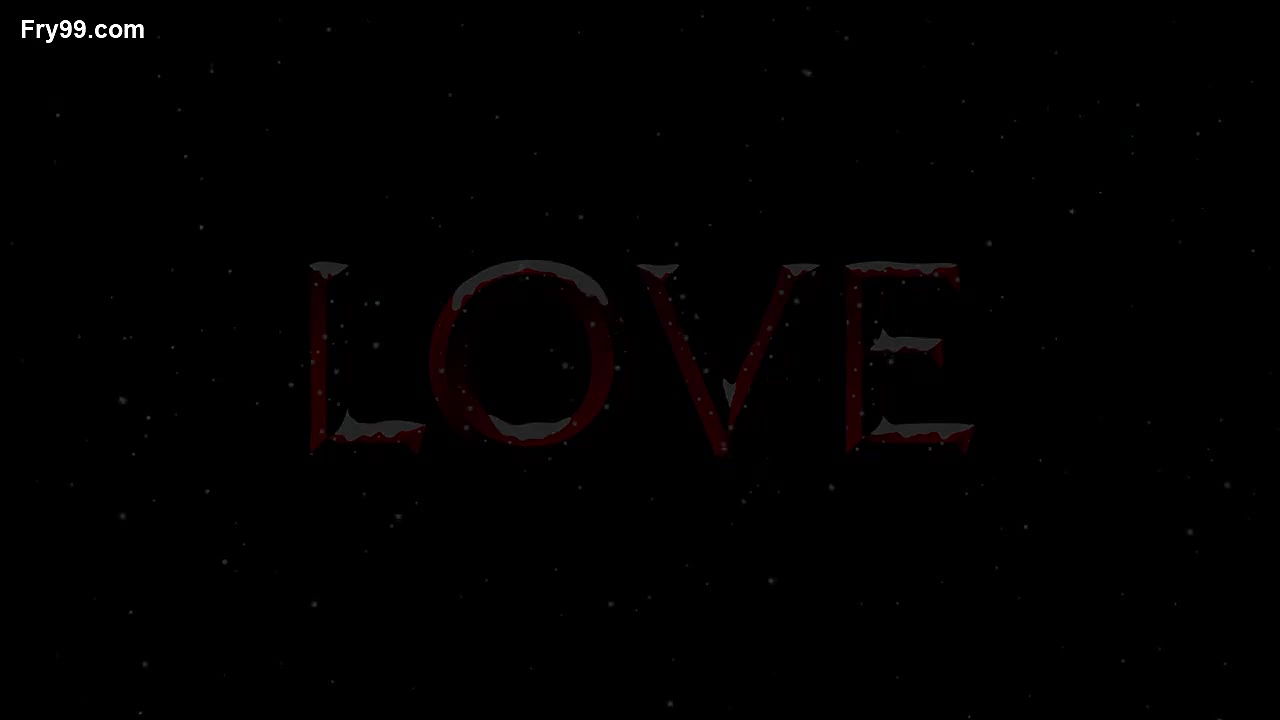 Caroline Vreeland – love advent