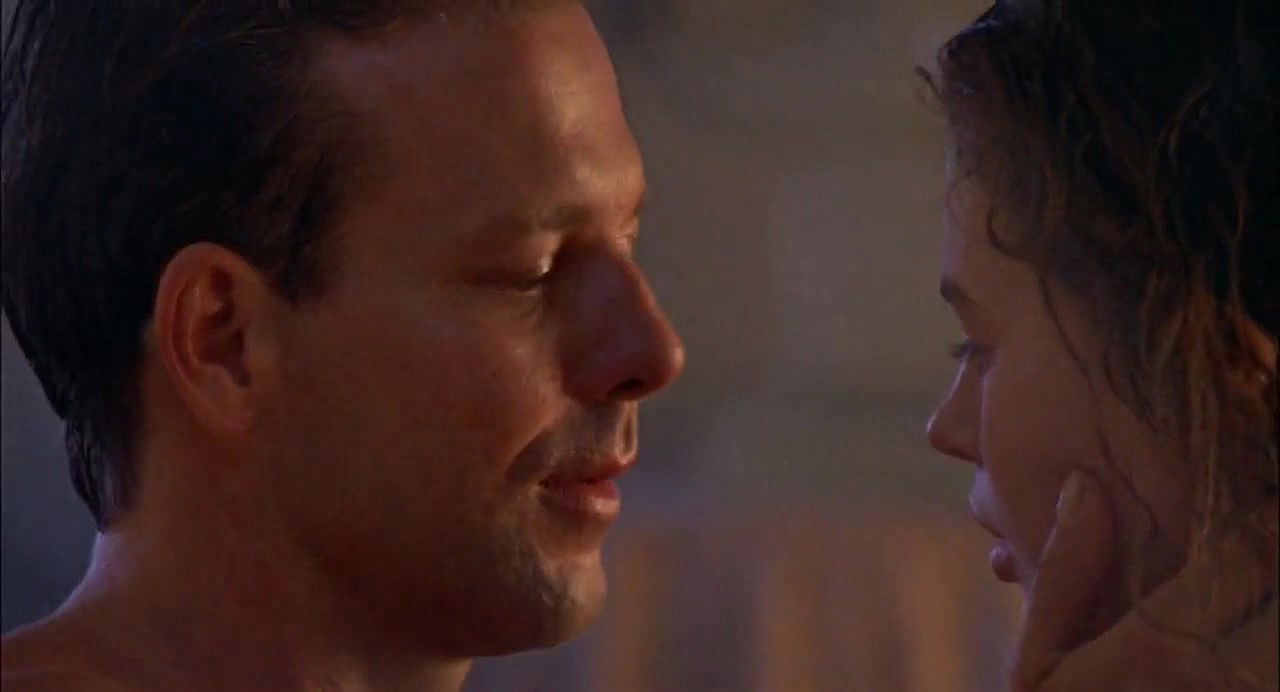 Carr – Wild Orchid