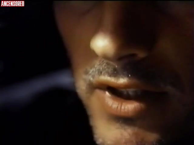 Carrie Bittner – Night Rhythms