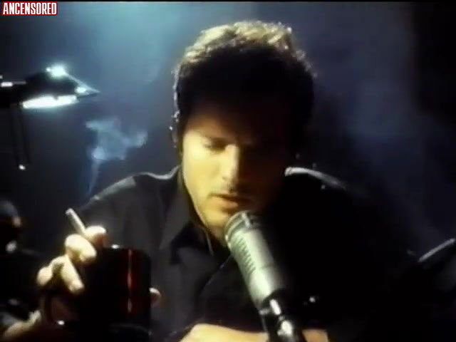 Carrie Bittner – Night Rhythms