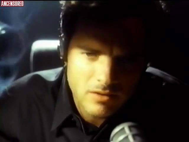 Carrie Bittner – Night Rhythms