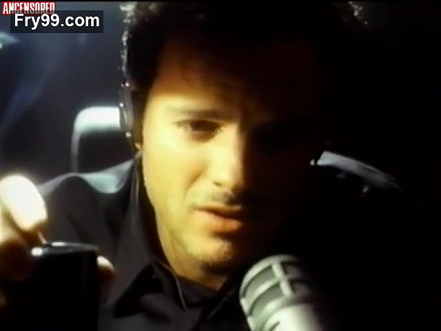 Carrie Bittner – Night Rhythms