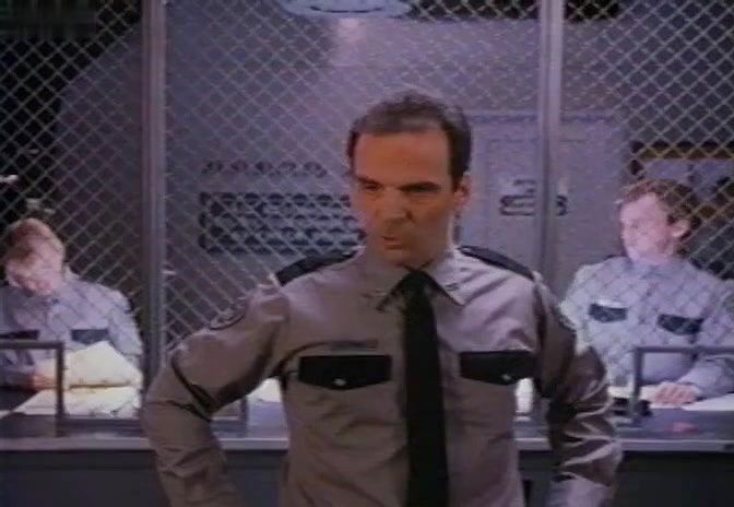 Carrie Genzel – Caged Hearts