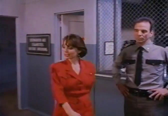 Carrie Genzel – Caged Hearts