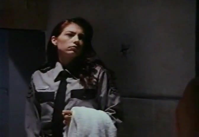 Carrie Genzel – Caged Hearts