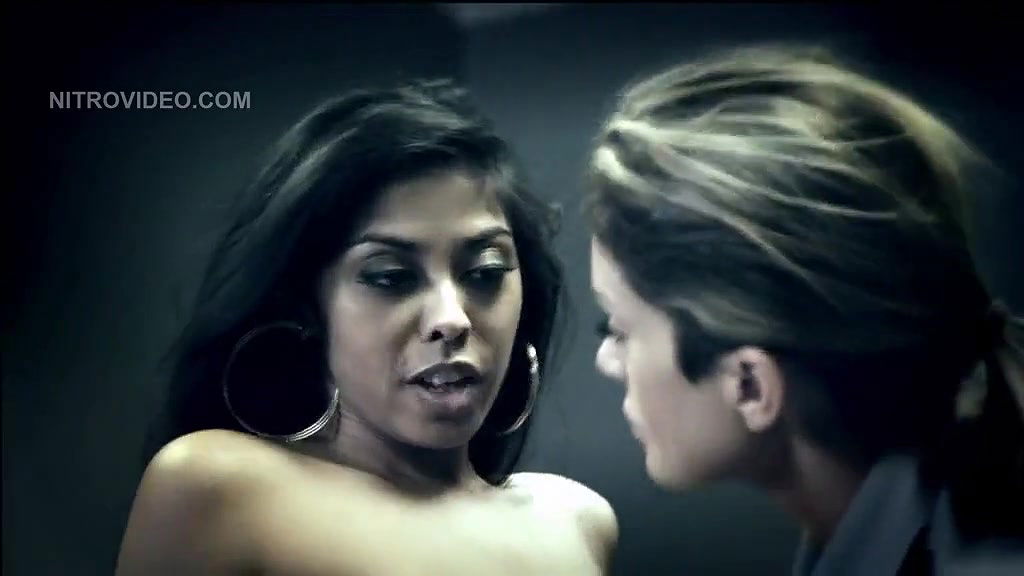 Carrie Gonzalez – Zane s Sex Chronicles