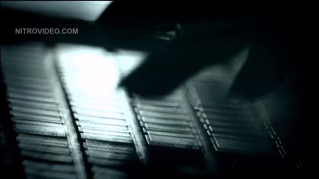 Carrie Gonzalez – Zane s Sex Chronicles