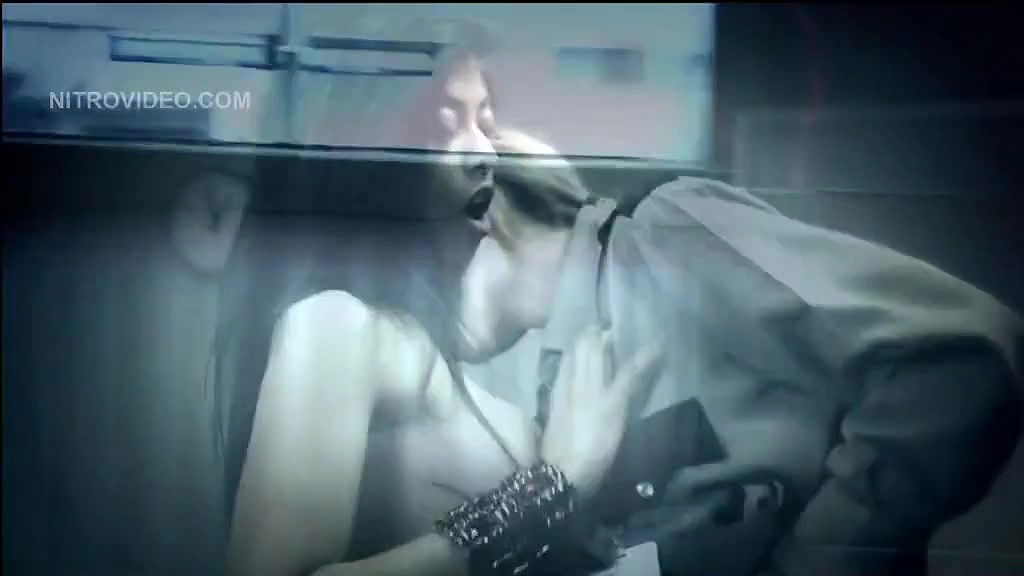 Carrie Gonzalez – Zane s Sex Chronicles