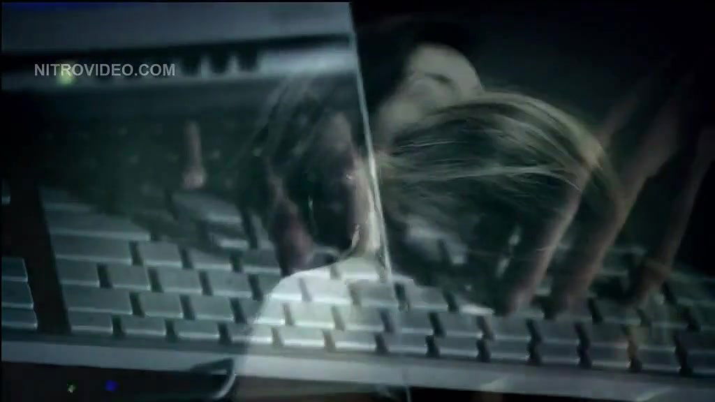 Carrie Gonzalez – Zane s Sex Chronicles