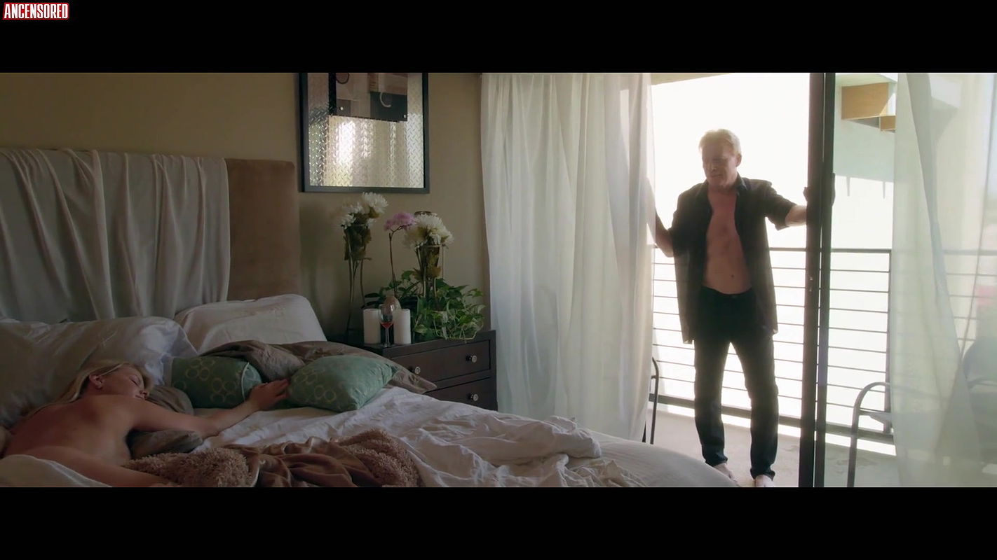 Carrie Keagan – valentine dayz