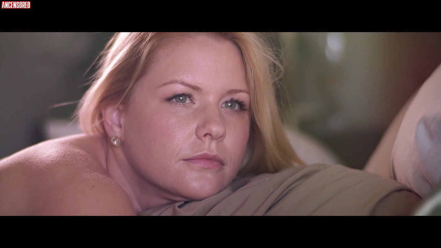 Carrie Keagan – valentine dayz