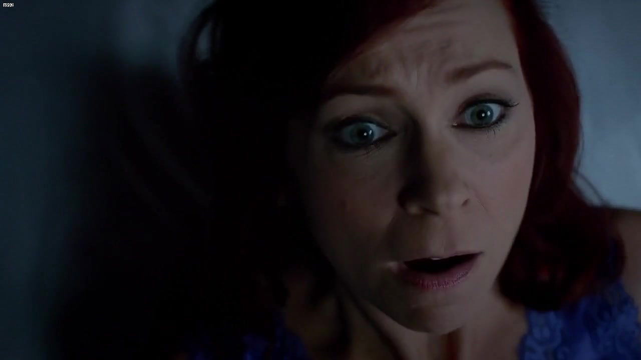 Carrie Preston – True Blood