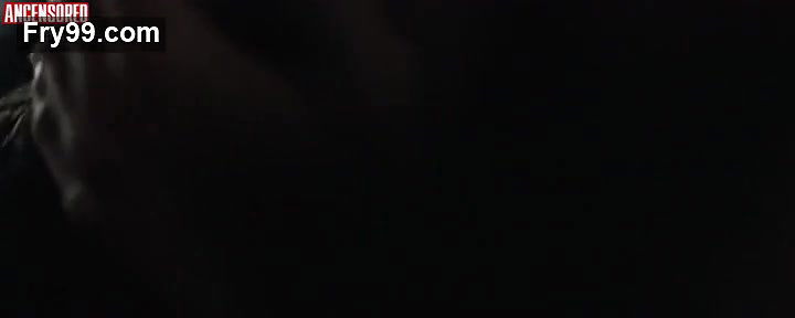 carrie wampler – the yellow birds