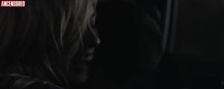 carrie wampler – the yellow birds