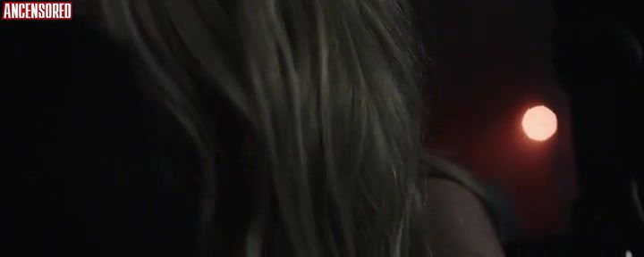 carrie wampler – the yellow birds