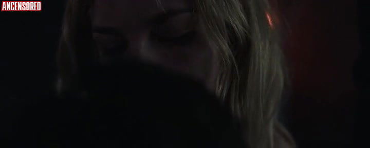 carrie wampler – the yellow birds