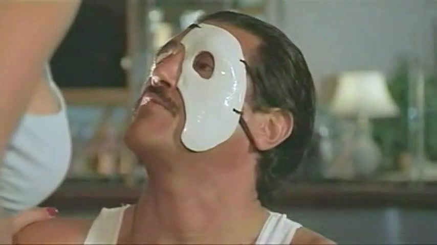 Carrie Westcott – Return to Savage Beach