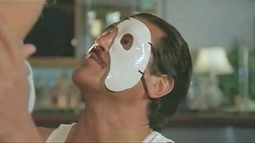 Carrie Westcott – Return to Savage Beach