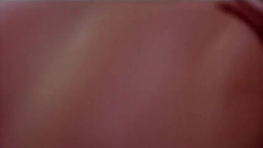 Carroll Baker – Il Corpo