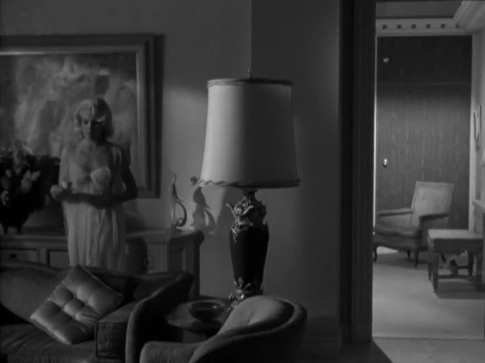 Carroll Baker – Sylvia