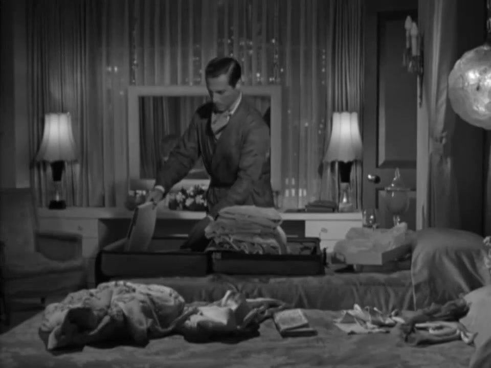 Carroll Baker – Sylvia