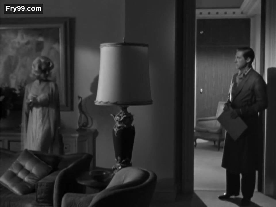 Carroll Baker – Sylvia