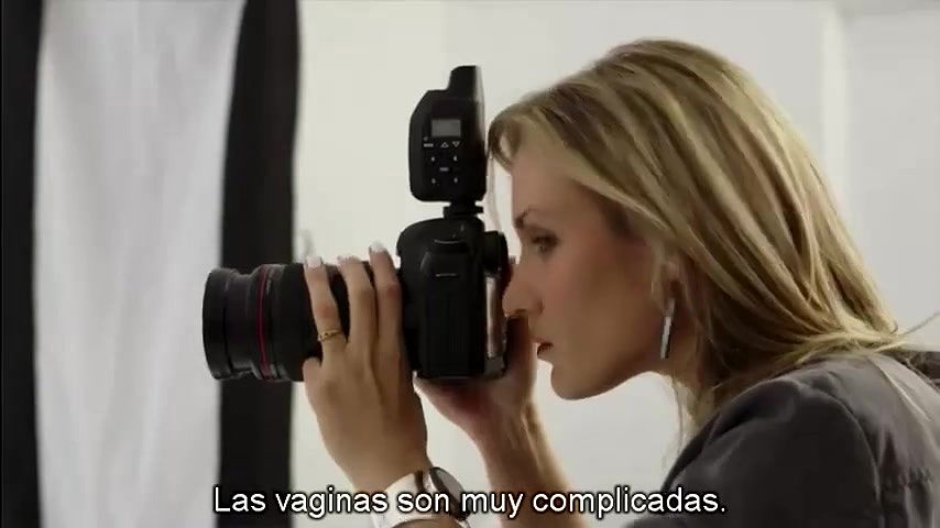 casey calvert – submission 2016