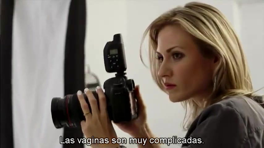 casey calvert – submission 2016