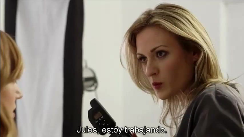 casey calvert – submission 2016