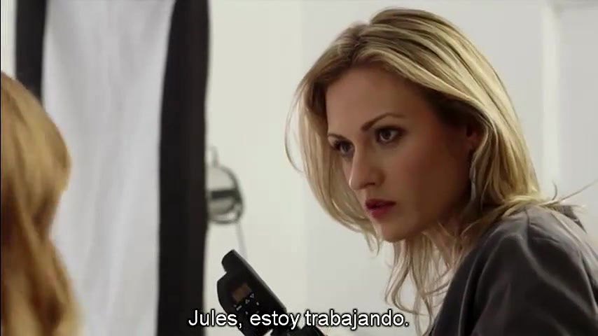 casey calvert – submission 2016