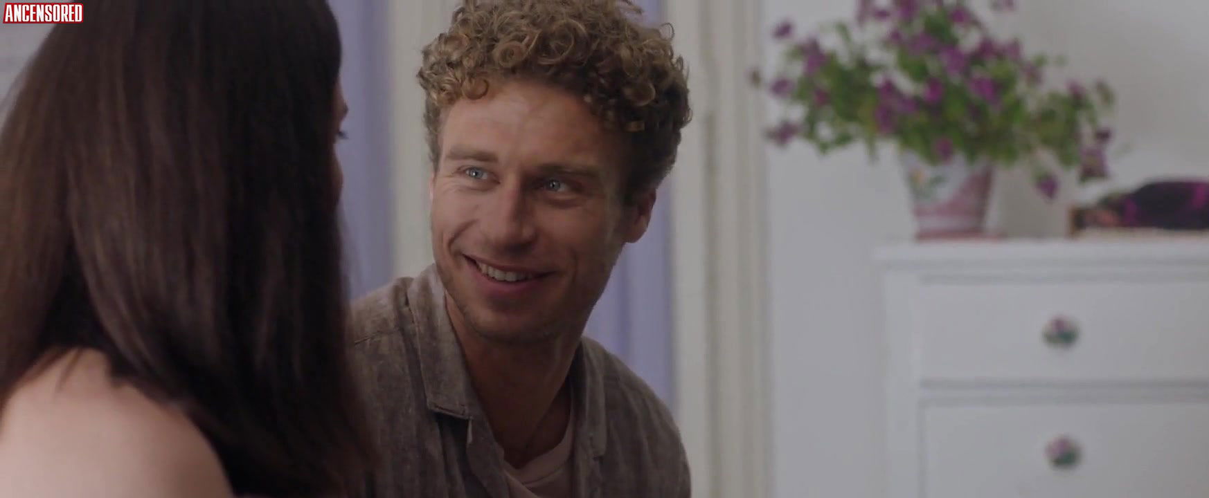 casey calvert – the intern a summer of lust