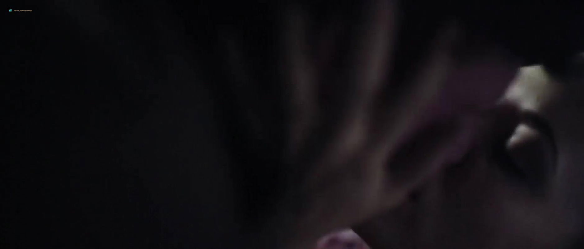 casey gagliardi – primal rage