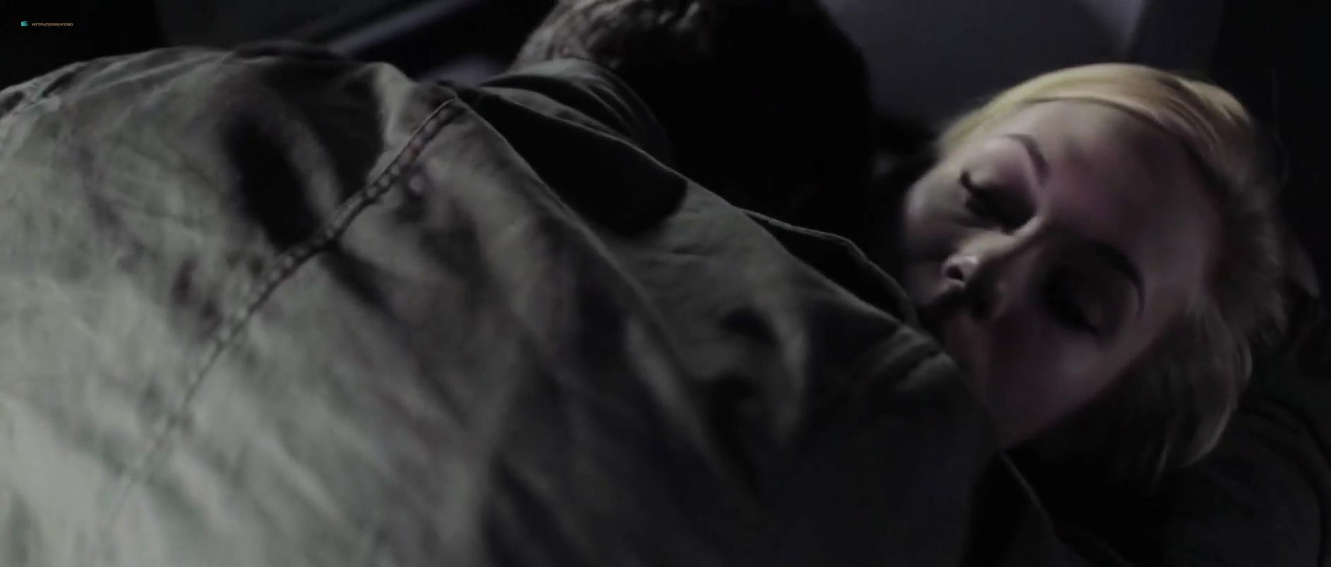 casey gagliardi – primal rage