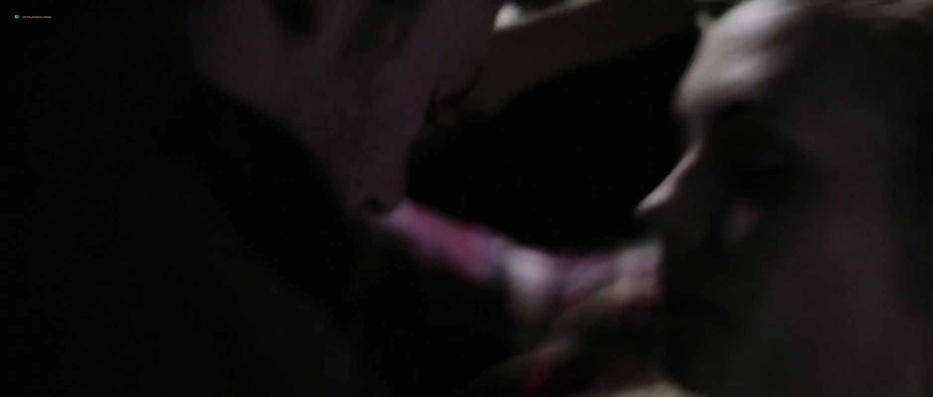 casey gagliardi – primal rage