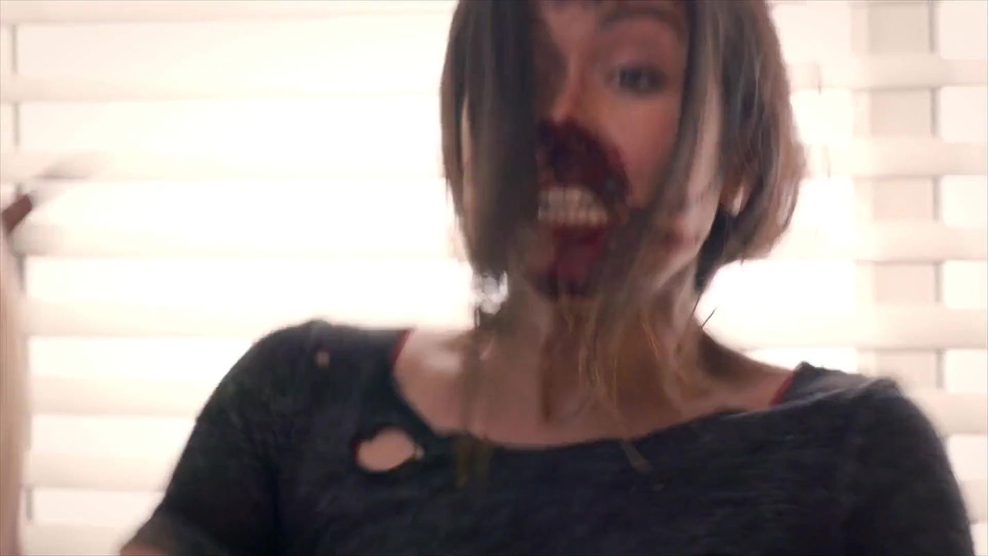 Casey O Keefe – mercy christmas