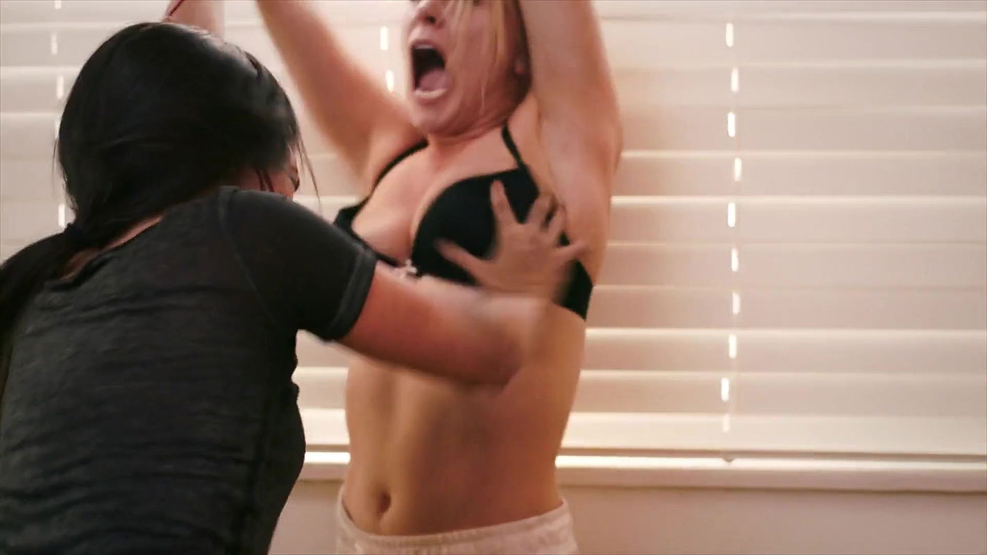 Casey O Keefe – mercy christmas