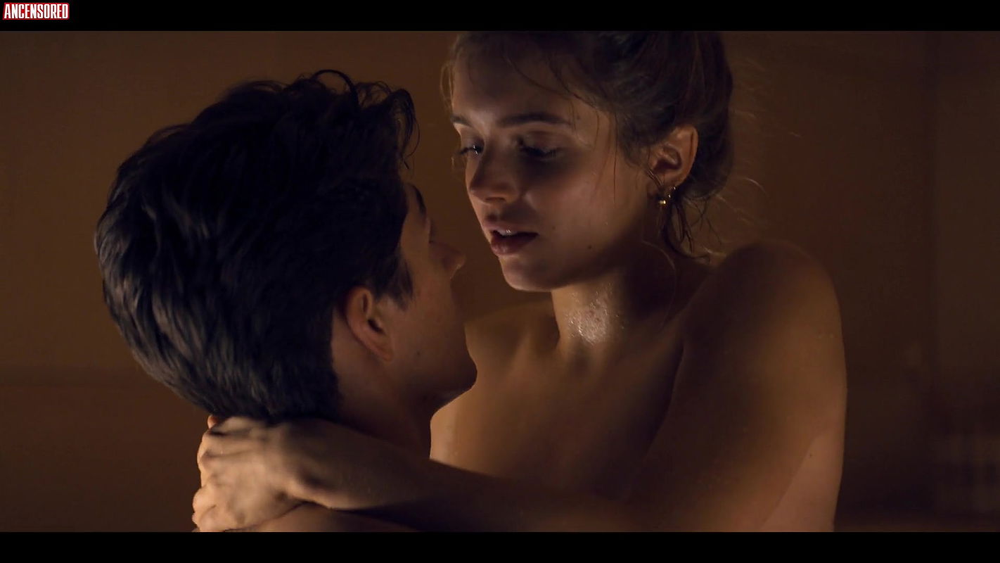 casimere jollette – tiny pretty things